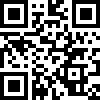 https://qudsonline.ir/x7XNL
