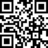 https://qudsonline.ir/x8w7Y