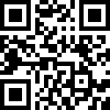 https://qudsonline.ir/xcmkD