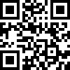 https://qudsonline.ir/xbqmj