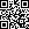 https://qudsonline.ir/xcBwt