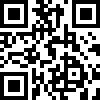 https://qudsonline.ir/x7VBW
