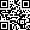 https://qudsonline.ir/xcLG7