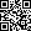https://qudsonline.ir/x7WKY