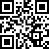 https://qudsonline.ir/xcWxN