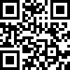 https://qudsonline.ir/xbYfk