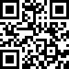 https://qudsonline.ir/x9pHq