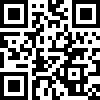 https://qudsonline.ir/x6dQG