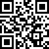 https://qudsonline.ir/x5zKw