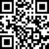 https://qudsonline.ir/xbWsL