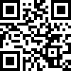 https://qudsonline.ir/xcNsc