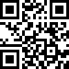 https://qudsonline.ir/xcLQ4