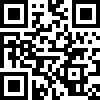 https://qudsonline.ir/x8LG5
