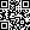 https://qudsonline.ir/xcHJY