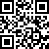 https://qudsonline.ir/xcxXf