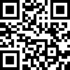 https://qudsonline.ir/xcCZT