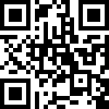 https://qudsonline.ir/xcTWc