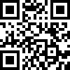 https://qudsonline.ir/xcH25