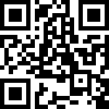 https://qudsonline.ir/x6LGL
