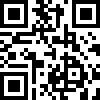 https://qudsonline.ir/xb5yB