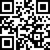 https://qudsonline.ir/xcJGV