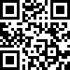 https://qudsonline.ir/x89V8