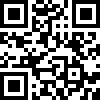 https://qudsonline.ir/x7x8x