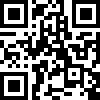 https://qudsonline.ir/xbdgD