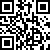 https://qudsonline.ir/x8FYn