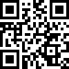 https://qudsonline.ir/x5xXQ