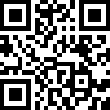 https://qudsonline.ir/x9MCN