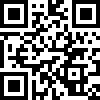 https://qudsonline.ir/x84qv