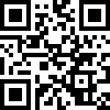 https://qudsonline.ir/xcBmW
