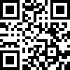https://qudsonline.ir/xb77p
