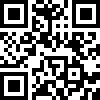 https://qudsonline.ir/x8chs