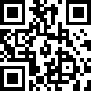 https://qudsonline.ir/x7htw