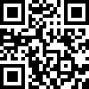 https://qudsonline.ir/xcnyH