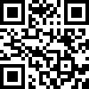 https://qudsonline.ir/x8W77