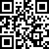 https://qudsonline.ir/x8MB8