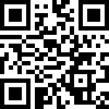 https://qudsonline.ir/x73k5