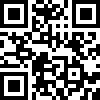 https://qudsonline.ir/x7QNk
