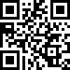 https://qudsonline.ir/xbNvj