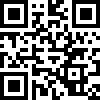 https://qudsonline.ir/xcDBd