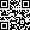 https://qudsonline.ir/x7vL6