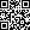 https://qudsonline.ir/x8pY9