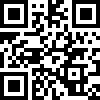 https://qudsonline.ir/xcRvB