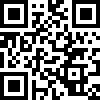 https://qudsonline.ir/xc7Fy