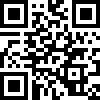 https://qudsonline.ir/xcz2g