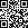 https://qudsonline.ir/xbM7w