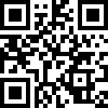 https://qudsonline.ir/x5x8h